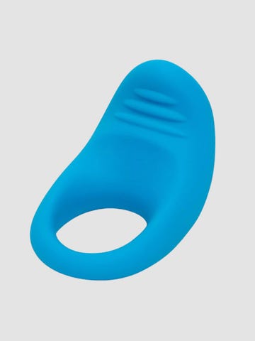 ROMP Juke Anello Vibrante Ricaricabile